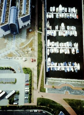 Dsseldorf 1991.jpg