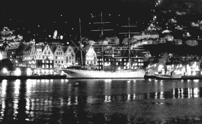 Bergen 1991.jpg