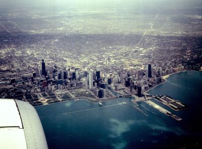 Chicago 1992.jpg