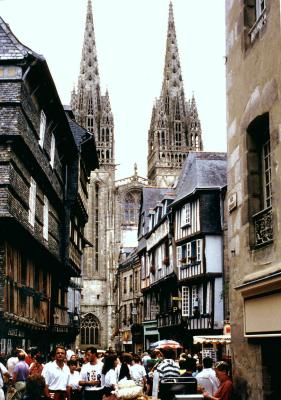 Quimper 1992.jpg