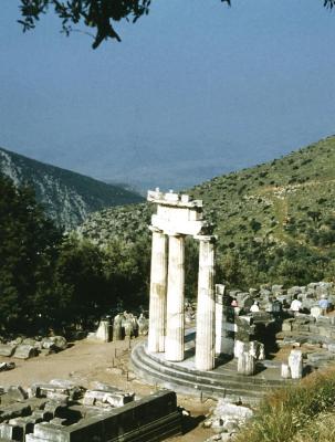 Delphi 1993.jpg