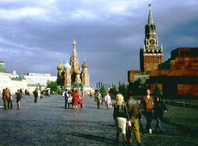 Moskau 1994.jpg