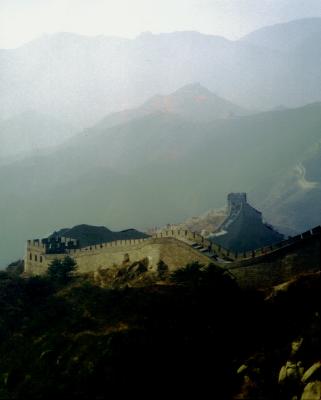 North China 1995.jpg