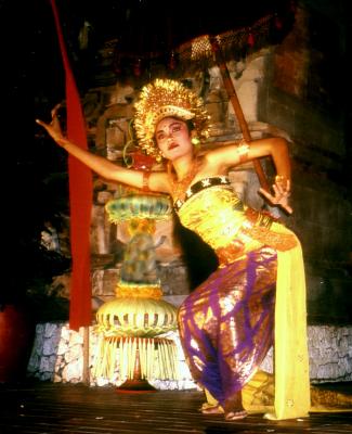 Bali 1996.jpg