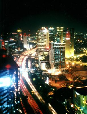 Jakarta 1996.jpg