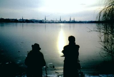 Hamburg 1996.jpg