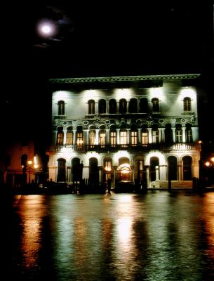 Venedig 1997.jpg