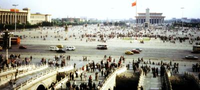 Peking 1998.jpg