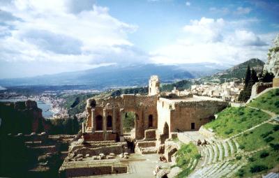 Taormina 2000.jpg