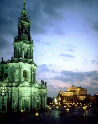 Dresden 2001.jpg