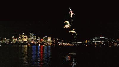 Sydney 2001.jpg