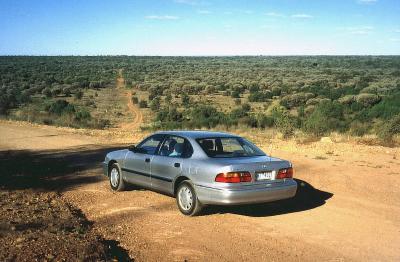 Cobar 2001.jpg