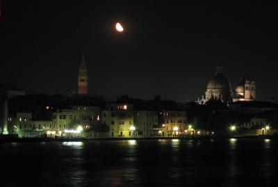 Venice 2003