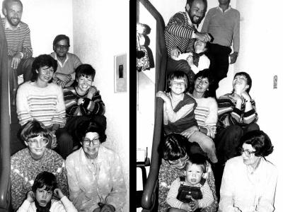 Family 1983