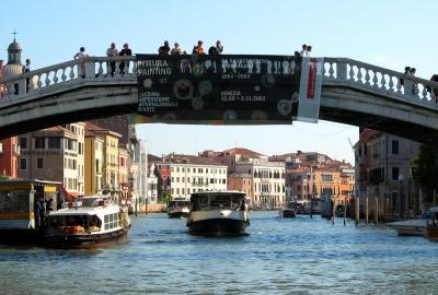 Grand Canal 1
