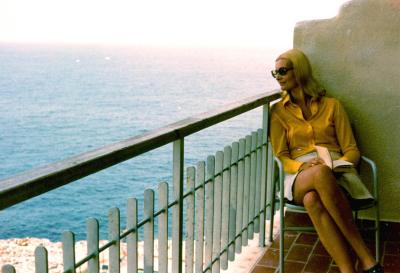 Maria 1972