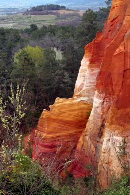 g3/21/62621/3/58892258.10146Rousillon.jpg