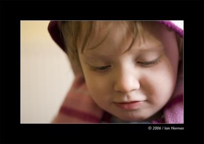 g3/21/647621/3/57885705.erin1.jpg