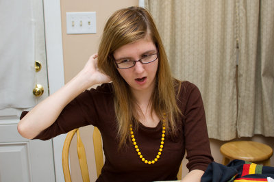 g3/21/655821/3/119771152.uvcDri5m.jpg