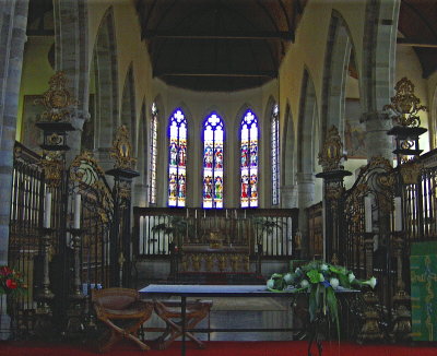 g3/21/714621/3/122824242.ebegLw0E.jpg
