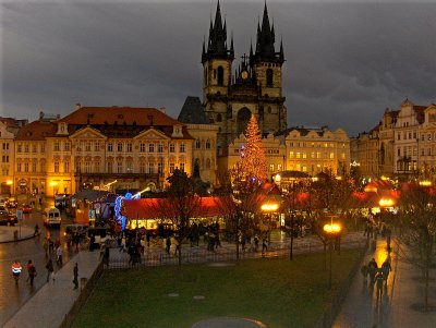 8 DEC 07