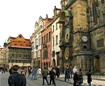 A 10 DEC 07   567