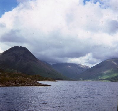 g3/21/714621/3/94788369.X0PL4VJc.jpg