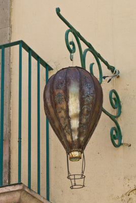 SMdeA-StreetLamp.jpg