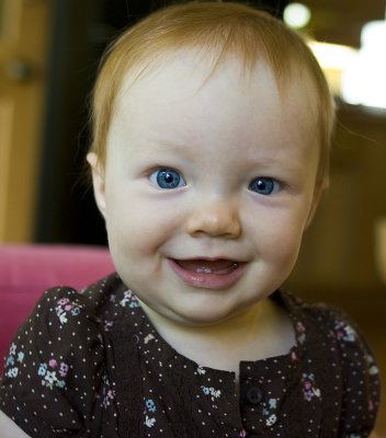UpClose-3.jpg