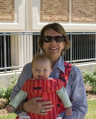 Micah-Austin-4-08-8.jpg