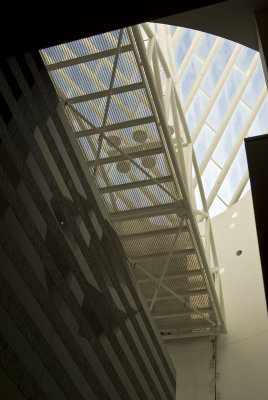 SFMOMA-4.jpg