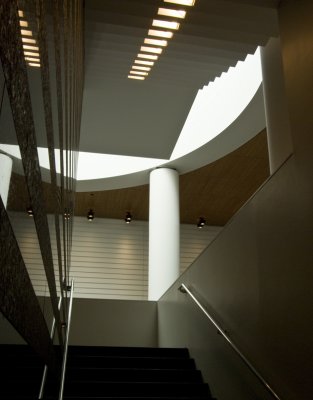 SFMOMA-3.jpg
