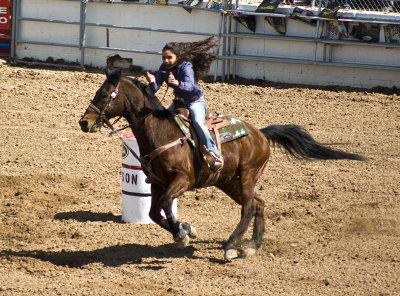 20100225_Tucson Rodeo_0028.jpg