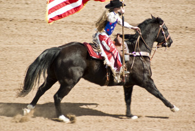 20100225_Tucson Rodeo_0048.jpg
