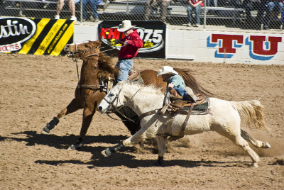 20100225_Tucson Rodeo_0099.jpg