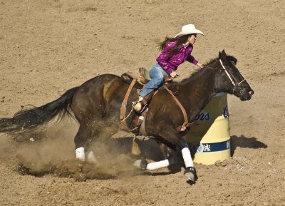20100225_Tucson Rodeo_0210.jpg