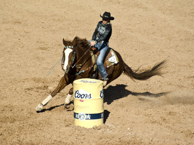 20100225_Tucson Rodeo_0213.jpg