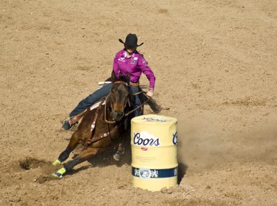 20100225_Tucson Rodeo_0216.jpg