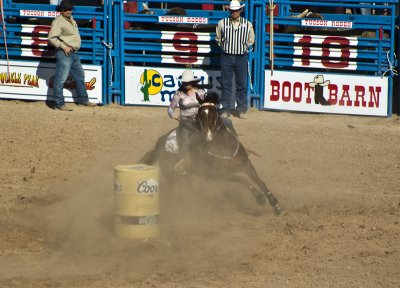20100225_Tucson Rodeo_0222.jpg
