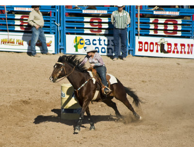 20100225_Tucson Rodeo_0223.jpg