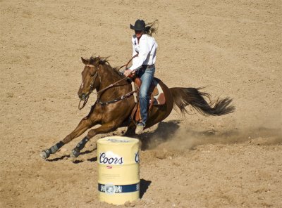 20100225_Tucson Rodeo_0227.jpg