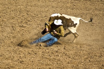 tucson_rodeo