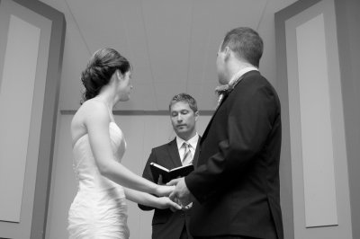 Heather Richard Wedding 0088.jpg