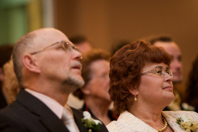 Heather Richard Wedding 0090.jpg