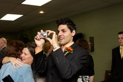 Heather Richard Wedding  0161.jpg
