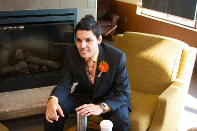 Heather Richard Wedding 0564.jpg