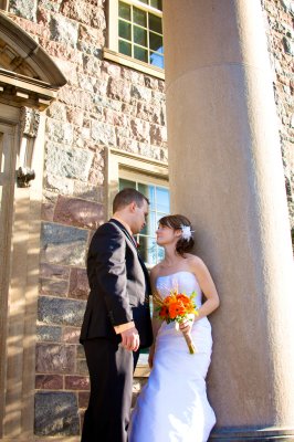 Heather Richard Wedding 0584.jpg