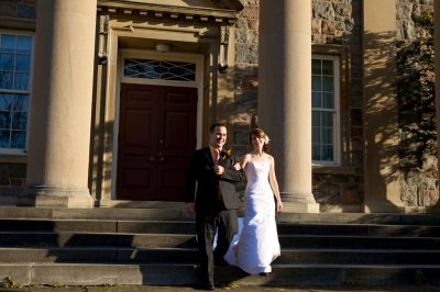 Heather Richard Wedding 0613.jpg
