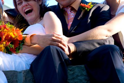 Heather Richard Wedding 0638.jpg