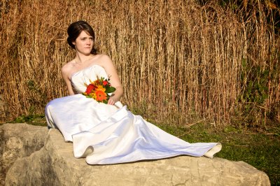 Heather Richard Wedding 0709.jpg